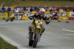 260-Fotos-Supermoto-IDM-Harsewinkel-04-09-2011-8772